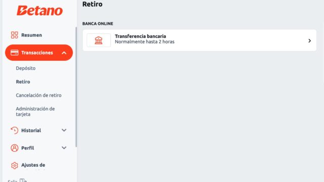 Betano-retiro-chile-1