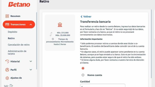 Betano-retiro-chile-2