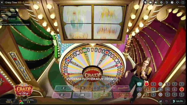Crazy-Time-opciones