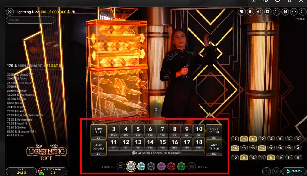 Lightning-Dice-imagen-1