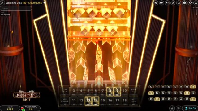 Lightning-Dice-imagen-2