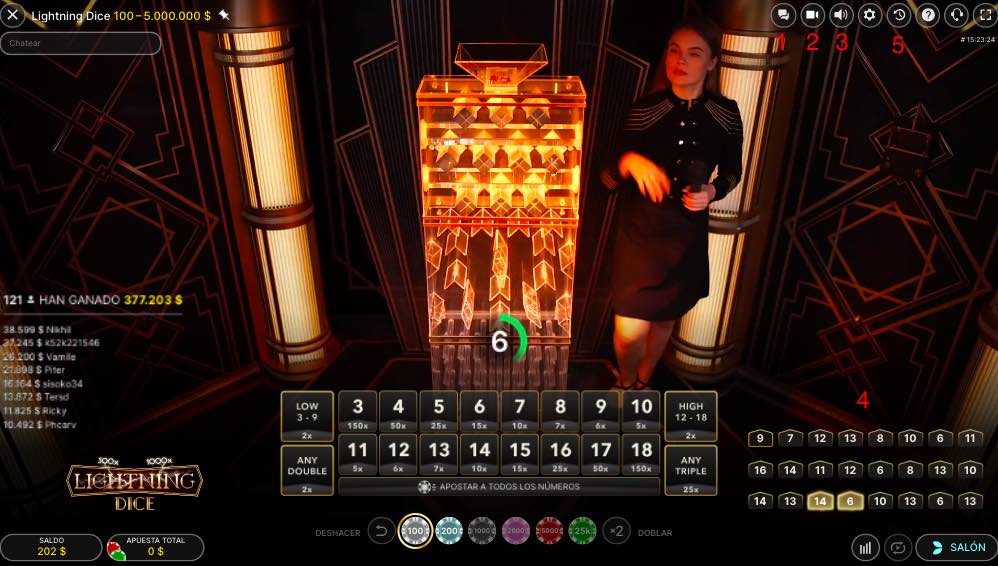 Lightning-Dice-imagen-3