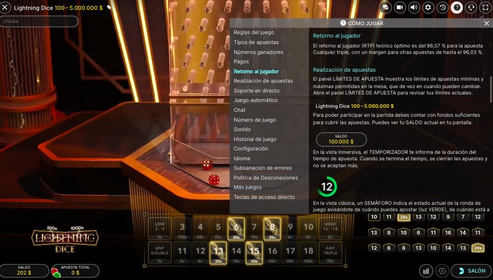 Lightning-Dice-imagen-4