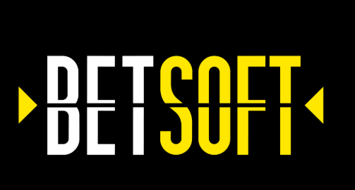 Betsoft