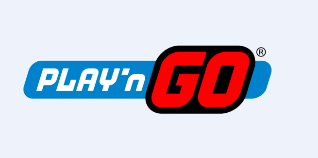 Play'n go