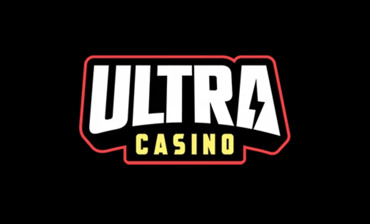 Ultra Casino