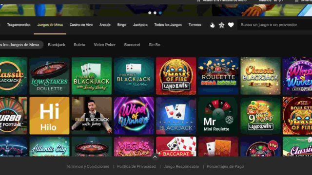 Lucky Nugget experiencia casino-2