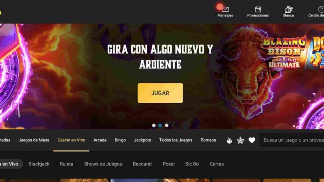 Lucky Nugget final casino-1