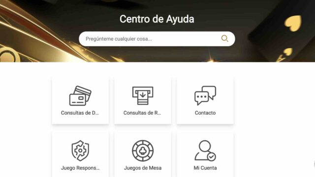 Lucky Nugget final casino-2