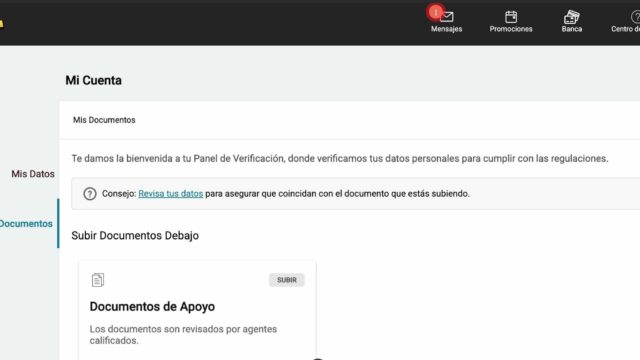 Lucky Nugget deposito casino-3