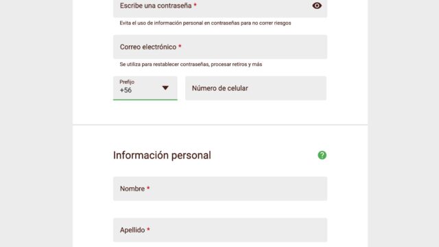 Lucky Nugget registro casino-2