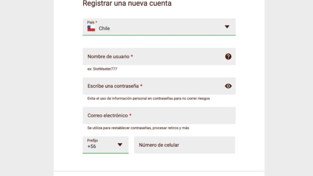 Lucky Nugget registro casino-3