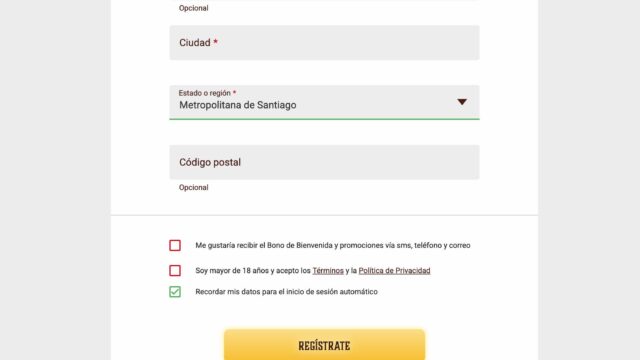 Lucky Nugget registro casino-4