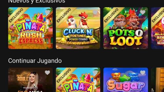 Lucky nugget app casino-2