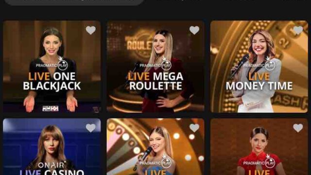 Lucky nugget app casino-3