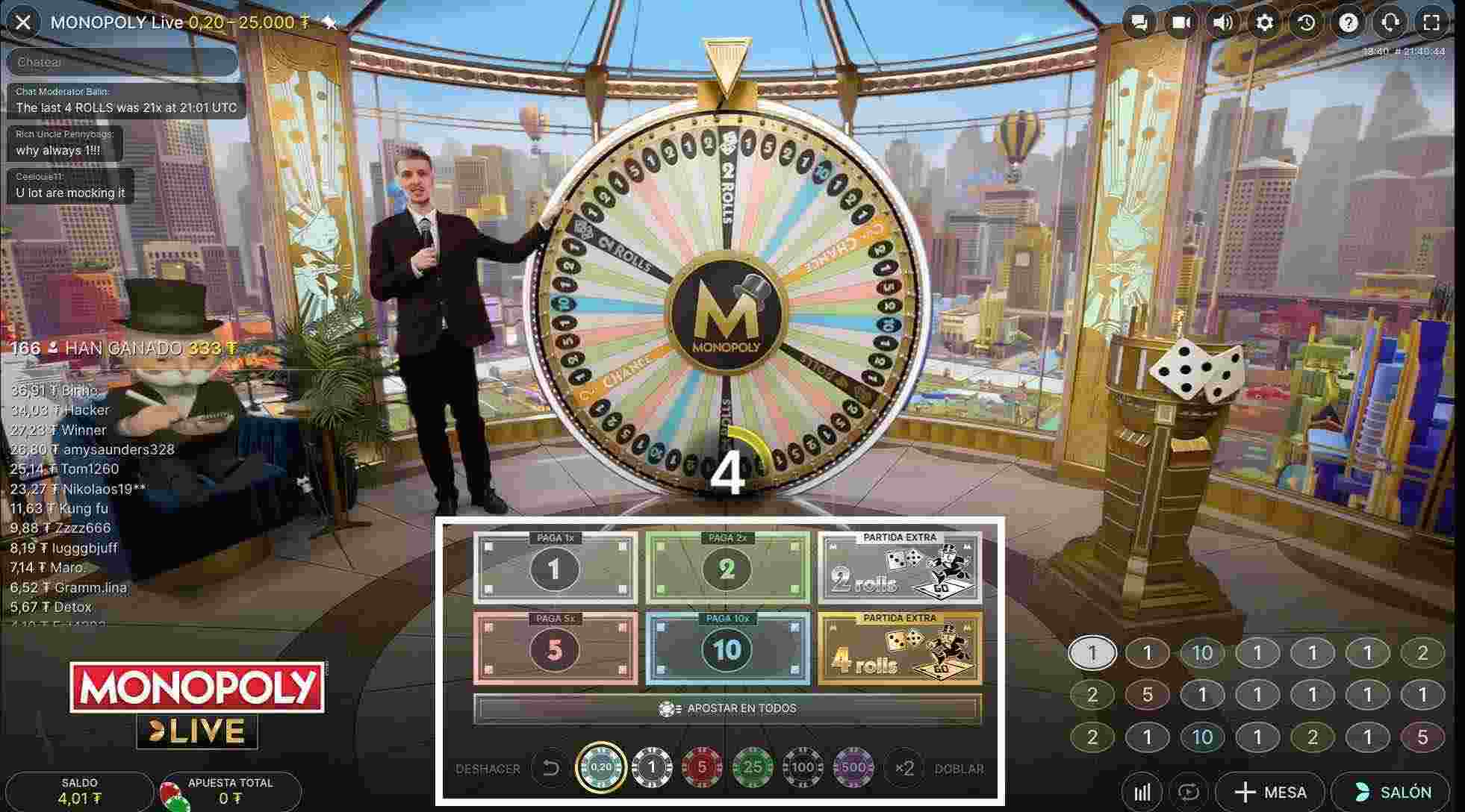 Monopoly-apuestas-marcadas