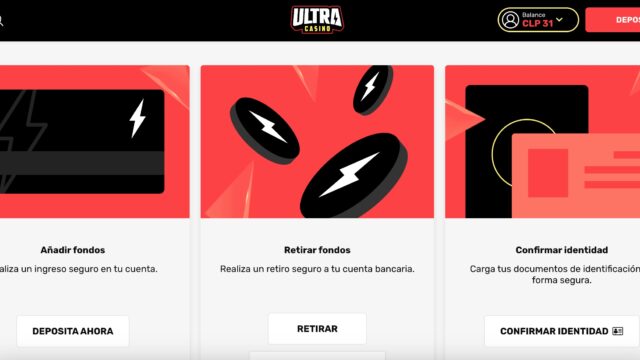 Ultra casino retiro 3