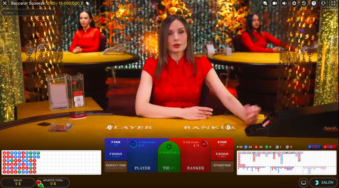 Baccarat-squeeze-y-control-squeeze-Baccarat - completa