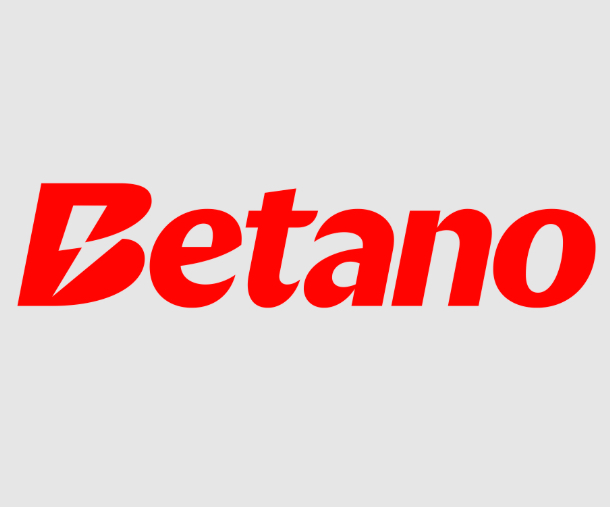 Betano