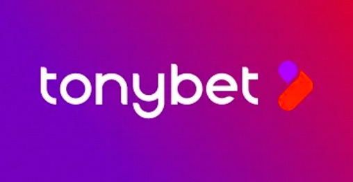 Logo-Betano-multicolor