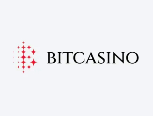 Bitcasino
