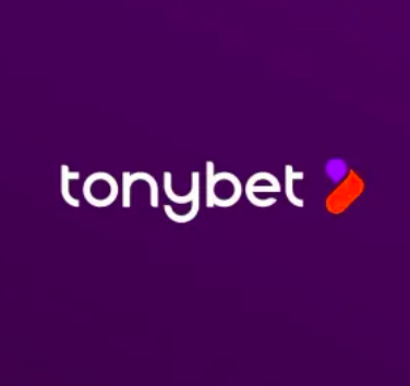 TonyBet