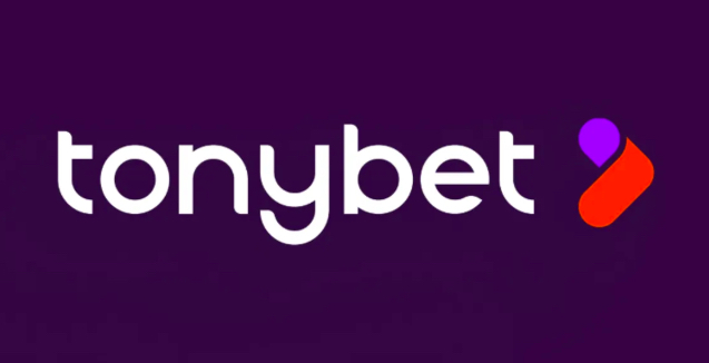 Logo-Tonybet