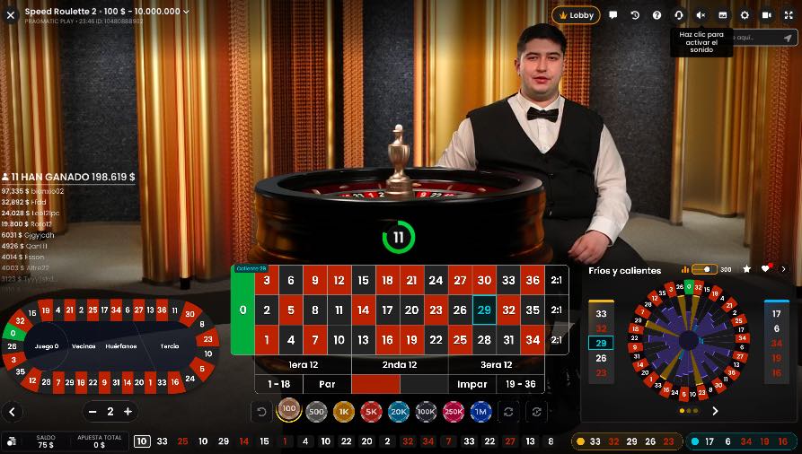 Speed-Roulette-Pragmatic-Live