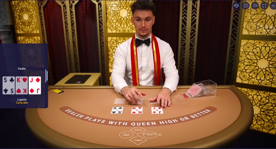 Teen-Patti-Ezugi-juego