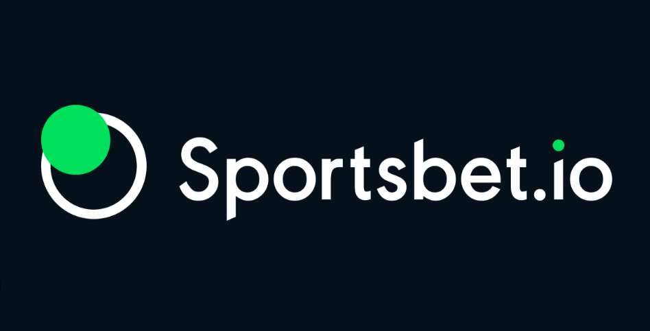Logo Sportsbet 2 oscuro