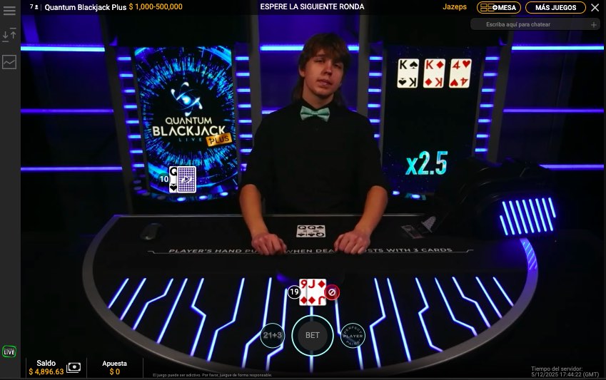 Quantum-Blackjack-Ambientacion