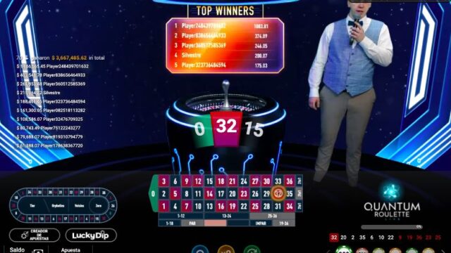 Quantum-Roulette-Ambientacion