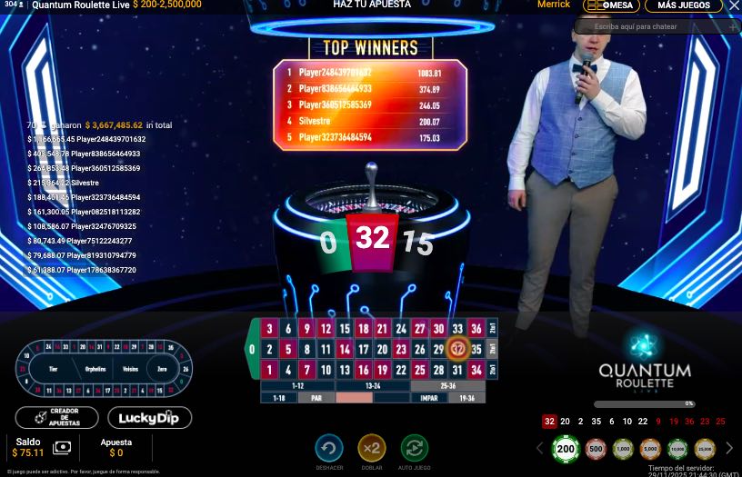 Quantum-Roulette-Ambientacion