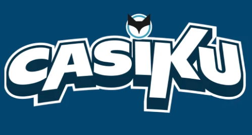 Casiku
