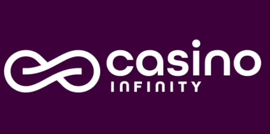 Casino Infinity