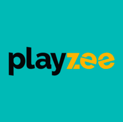 Playzee