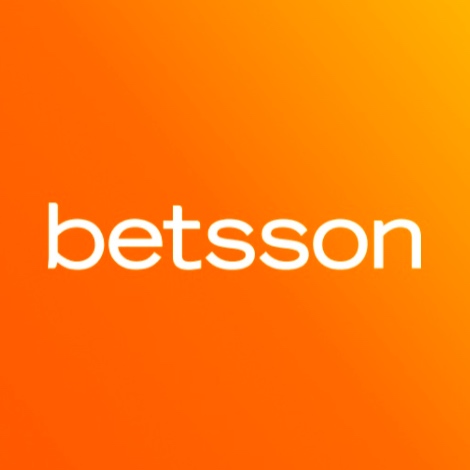 Betsson