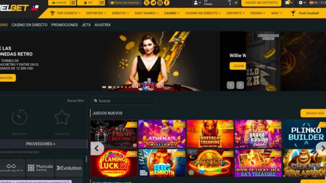 Melbet-Experiencia-de-juego-1-completo