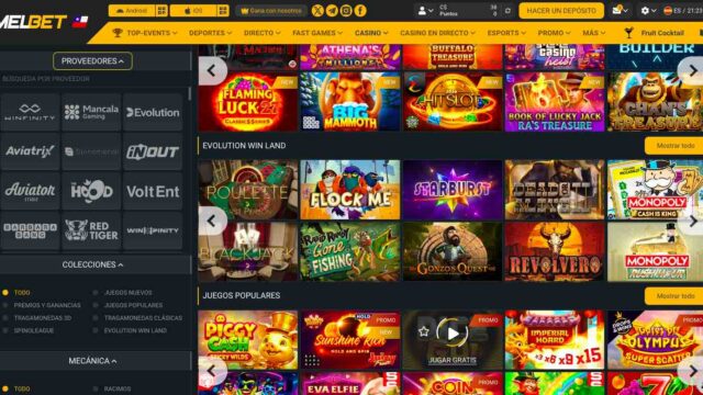 Melbet-Experiencia-de-juego-2-completo