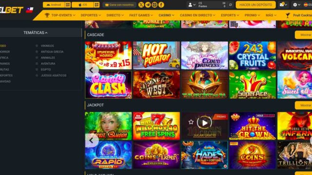 Melbet-Experiencia-de-juego-3-completo