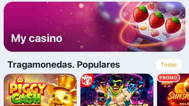 Melbet-app-1-completo