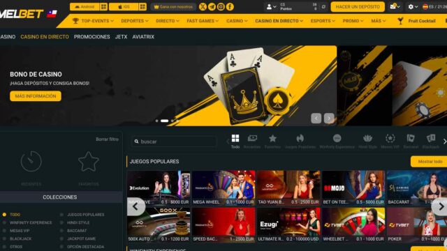 Melbet-casino-en-vivo-1-completo
