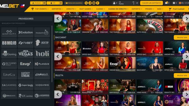 Melbet-casino-en-vivo-2-completo