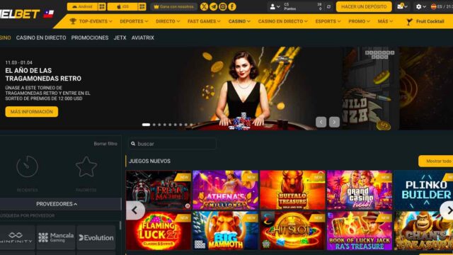 Melbet-conclusion-1-completo