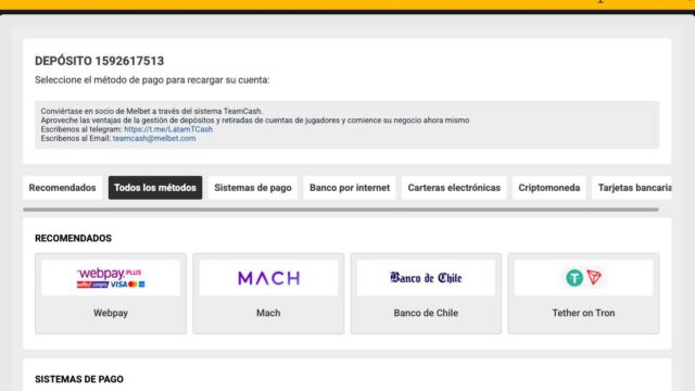 Melbet-deposito-1-completo