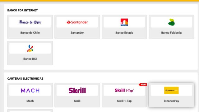 Melbet-deposito-2-completo