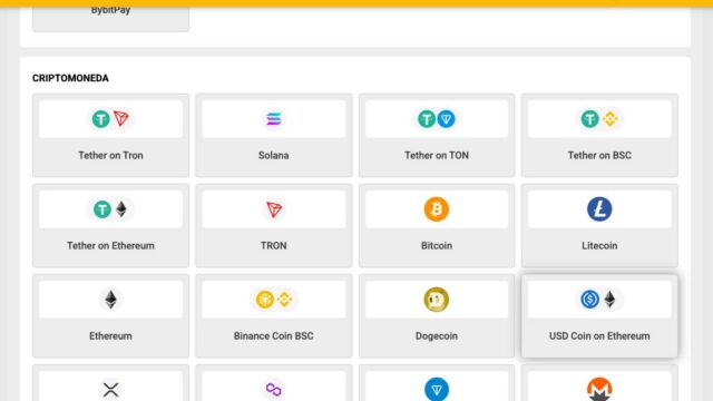 Melbet-deposito-2-completo