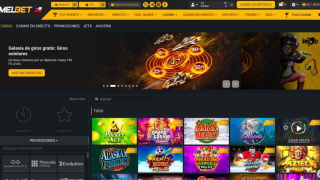 Melbet-primera-impresion-1-completo