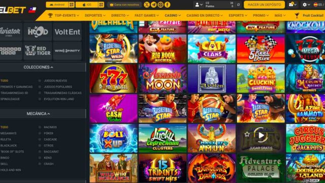 Melbet-primera-impresion-2-completo