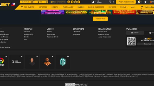 Melbet-primera-impresion-3-completo